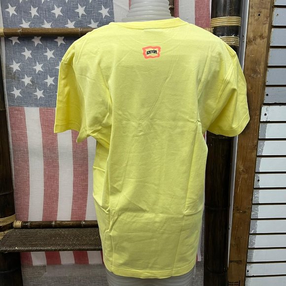 NWOT Icecream 1pc Round Neck T-shirt - Picture 2 of 5